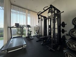 Millage (D14), Apartment #638237561